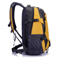 uploads/erp/collection/images/Luggage Bags/XUANYUFAN/XU0197452/img_b/img_b_XU0197452_2_6O0lM4Hp76ENM3w2KACKwsqdBRCd20Zc